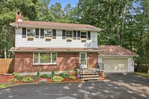 297 Remington Rd, East Stroudsburg, PA 18301 - Photo 9