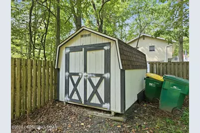 297 Remington Road, East Stroudsburg, PA 18301 - Photo 79