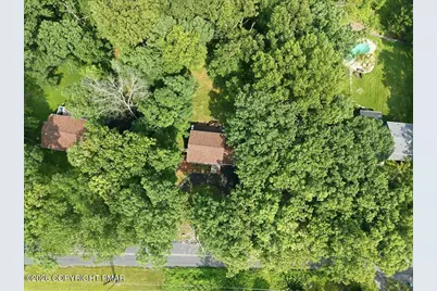  297 Remington Road, East Stroudsburg, PA 18301 - Photo 83