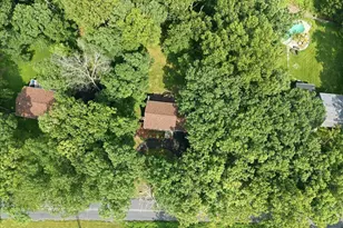 297 Remington Rd, East Stroudsburg, PA 18301 - Photo 83