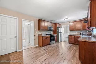 297 Remington Rd, East Stroudsburg, PA 18301 - Photo 33