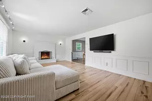 297 Remington Rd, East Stroudsburg, PA 18301 - Photo 17