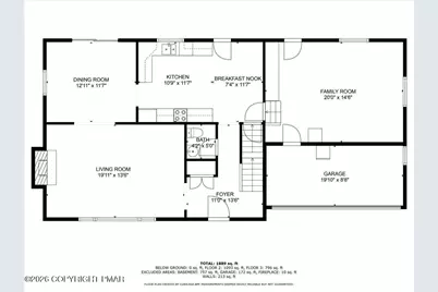  297 Remington Road, East Stroudsburg, PA 18301 - Photo 89