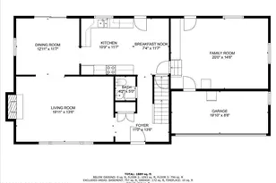 297 Remington Rd, East Stroudsburg, PA 18301 - Photo 89