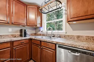 297 Remington Rd, East Stroudsburg, PA 18301 - Photo 29