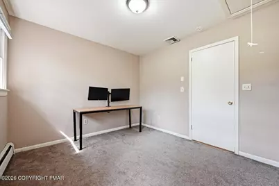  297 Remington Road, East Stroudsburg, PA 18301 - Photo 59