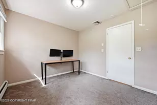 297 Remington Rd, East Stroudsburg, PA 18301 - Photo 59