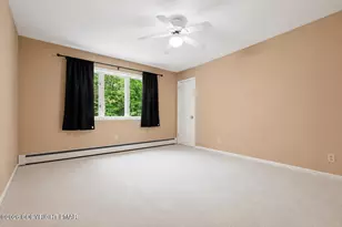 297 Remington Rd, East Stroudsburg, PA 18301 - Photo 49
