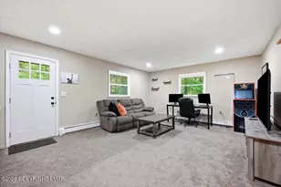 297 Remington Rd, East Stroudsburg, PA 18301 - Photo 41