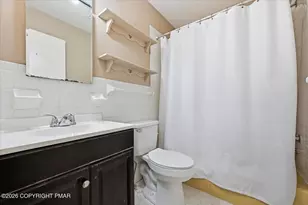 297 Remington Rd, East Stroudsburg, PA 18301 - Photo 63