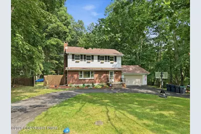  297 Remington Road, East Stroudsburg, PA 18301 - Photo 7