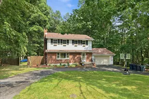 297 Remington Rd, East Stroudsburg, PA 18301 - Photo 7