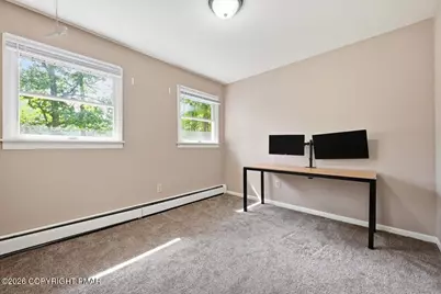  297 Remington Road, East Stroudsburg, PA 18301 - Photo 57