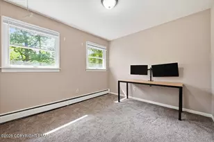 297 Remington Rd, East Stroudsburg, PA 18301 - Photo 57