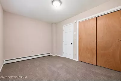  297 Remington Road, East Stroudsburg, PA 18301 - Photo 61