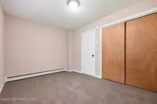 297 Remington Rd, East Stroudsburg, PA 18301 - Photo 61