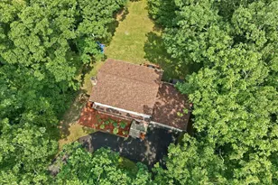 297 Remington Rd, East Stroudsburg, PA 18301 - Photo 81