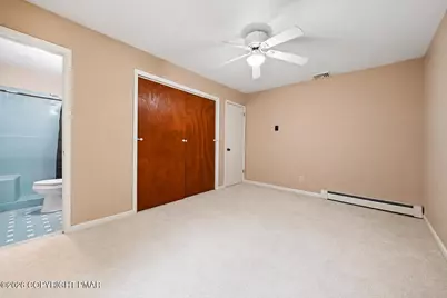  297 Remington Road, East Stroudsburg, PA 18301 - Photo 51