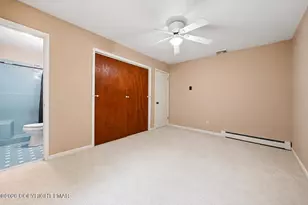 297 Remington Rd, East Stroudsburg, PA 18301 - Photo 51