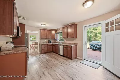  297 Remington Road, East Stroudsburg, PA 18301 - Photo 31