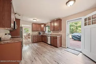 297 Remington Rd, East Stroudsburg, PA 18301 - Photo 31