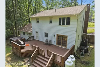  297 Remington Road, East Stroudsburg, PA 18301 - Photo 73