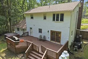 297 Remington Rd, East Stroudsburg, PA 18301 - Photo 73