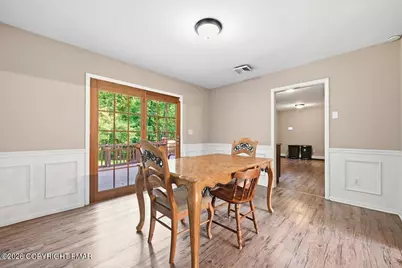  297 Remington Road, East Stroudsburg, PA 18301 - Photo 25