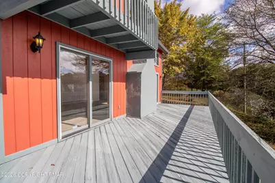  1142 Yorkshire Lane, Bushkill, PA 18324 - Photo 45