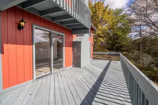1142 Yorkshire Ln, Bushkill, PA 18324 - Photo 45