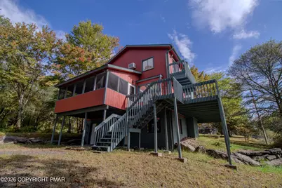  1142 Yorkshire Lane, Bushkill, PA 18324 - Photo 19
