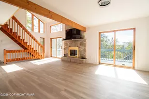 1142 Yorkshire Ln, Bushkill, PA 18324 - Photo 29