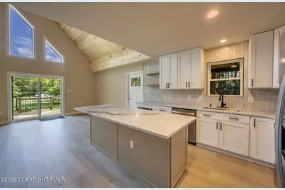  4108 Catawissa Drive, Pocono Lake, PA 18347 - Photo 17