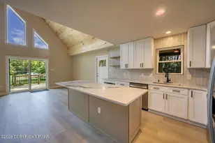 4108 Catawissa Dr, Pocono Lake, PA 18347 - Photo 17