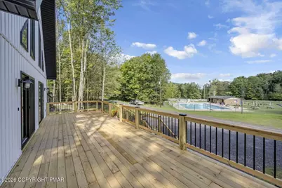  4108 Catawissa Drive, Pocono Lake, PA 18347 - Photo 5