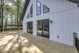 4108 Catawissa Dr, Pocono Lake, PA 18347 - Photo 3