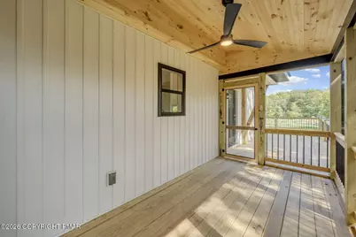  4108 Catawissa Drive, Pocono Lake, PA 18347 - Photo 9