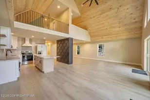 4108 Catawissa Dr, Pocono Lake, PA 18347 - Photo 11
