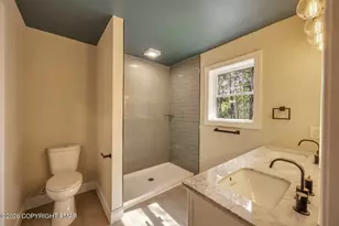 4108 Catawissa Dr, Pocono Lake, PA 18347 - Photo 37