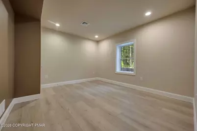  4108 Catawissa Drive, Pocono Lake, PA 18347 - Photo 49