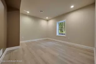 4108 Catawissa Dr, Pocono Lake, PA 18347 - Photo 49
