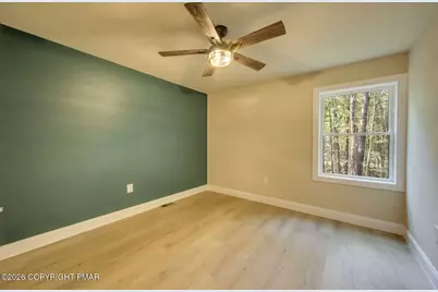  4108 Catawissa Drive, Pocono Lake, PA 18347 - Photo 33