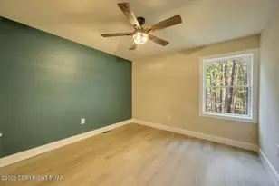 4108 Catawissa Dr, Pocono Lake, PA 18347 - Photo 33