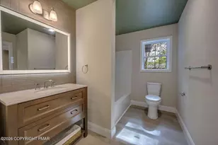 4108 Catawissa Dr, Pocono Lake, PA 18347 - Photo 27