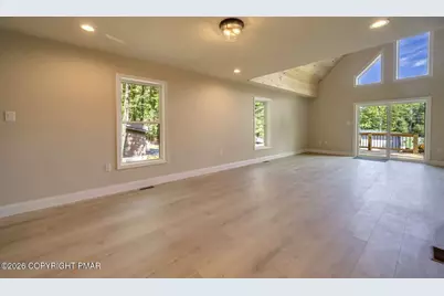  4108 Catawissa Drive, Pocono Lake, PA 18347 - Photo 21