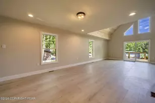4108 Catawissa Dr, Pocono Lake, PA 18347 - Photo 21