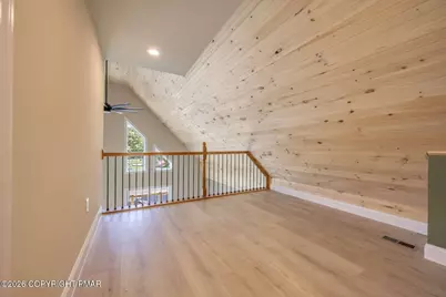  4108 Catawissa Drive, Pocono Lake, PA 18347 - Photo 29