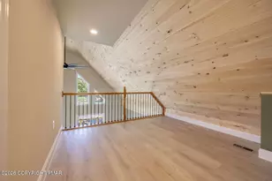 4108 Catawissa Dr, Pocono Lake, PA 18347 - Photo 29