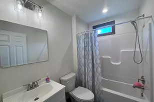 115 Hawthorn Rd, Albrightsville, PA 18210 - Photo 29