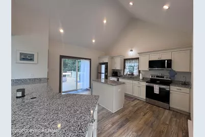  115 Hawthorn Road, Albrightsville, PA 18210 - Photo 9